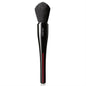 Shiseido Maru Fude Multi Face Brush Versatile Makeup Tool