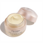 Shiseido Benefiance Wrinkle Smoothing Day Cream SPF 25 50ml
