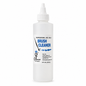 Queens - Brush Cleaner