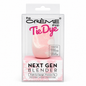 Next Gen Blender - Triple Cut & Precision