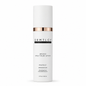 Broad Spectrum SPF 45 Anti-Aging Sunscreen