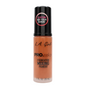 Pro Color Foundation Mixing Pigment