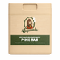 Natural Body Wash - Pine Tar