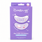 Bye Bye, Puffy! - Brightening Vitamin C (6 Fiber Patches)