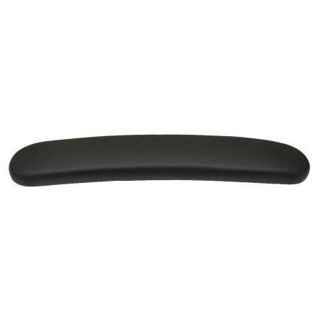 Arm Rests