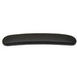 Arm Rests