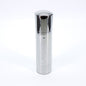 LANCER Advanced C Radiance Treatment with Vitamin C 1.7oz - New
