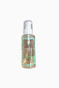 Neutracy Water-Based Cleanser for Gentle Daily Purifying 125ml