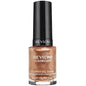 Color Stay Nail Polish