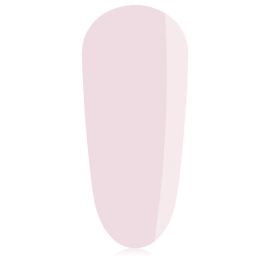 Bonnie Hard BIAB™ TPO & Hema-Free - 20ml