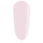 Bonnie Hard BIAB™ TPO & Hema-Free - 20ml