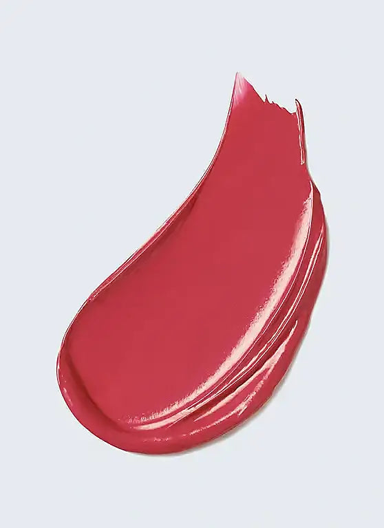 Estee Lauder Pure Color Creme Lipstick 131 Bois de Rose 3.5g