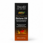The Miracle Oil Batana Oil