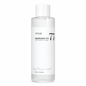 Heartleaf 77 Soothing Toner