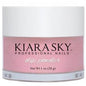 Kiara Sky - 0405 You Make Me Blush 1oz(Dip Powder)