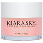 Kiara Sky - 0408 Chatterbox 1oz(Dip Powder)