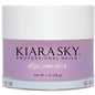 Kiara Sky - 0409 D'Lilac 1oz(Dip Powder)