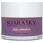Kiara Sky - 0410 Chinchilla 1oz(Dip Powder)