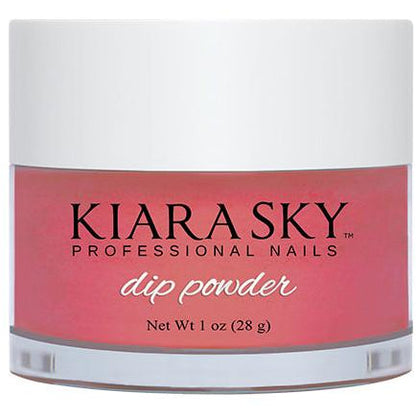 Kiara Sky - 0421 Trophy Wife 1oz(Dip Powder)