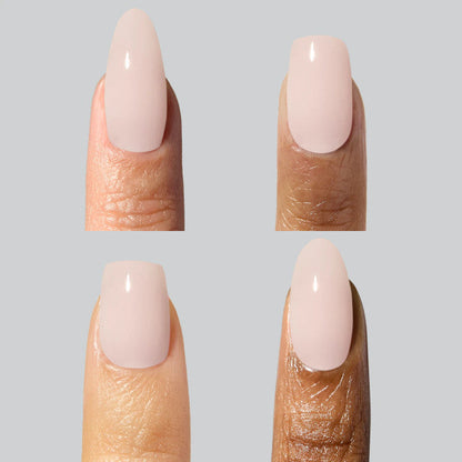 Dolly Hard BIAB™ TPO & Hema-Free - 20ml