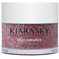 Kiara Sky - 0427 Rage The Night Away 1oz(Dip Powder)