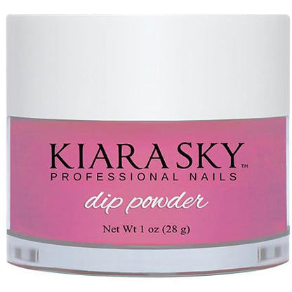 Kiara Sky - 0428 Serenade 1oz(Dip Powder)