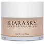 Kiara Sky - 0431 Creme D'nude 1oz(Dip Powder)