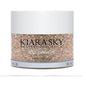 Kiara Sky - 0433 Strike Gold 1oz(Dip Powder)