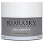 Kiara Sky - 0434 Styletto 1oz(Dip Powder)