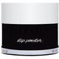 Kiara Sky - 0435 Black To Black 1oz(Dip Powder)