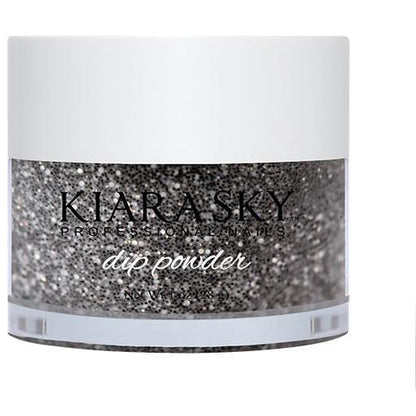 Kiara Sky - 0436 Vegas Volt 1oz(Dip Powder)