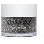 Kiara Sky - 0436 Vegas Volt 1oz(Dip Powder)