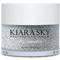 Kiara Sky - 0437 Time For A Selfie 1oz(Dip Powder)