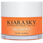 Kiara Sky - 0444 Caution 1oz(Dip Powder)