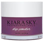 Kiara Sky - 0445 Grape Your Attention 1oz(Dip Powder)