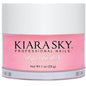 Kiara Sky - 0449 Dress To Impress 1oz(Dip Powder)