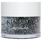 Kiara Sky - 0458 Vandalism 1oz(Dip Powder)