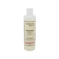 Christophe Robin Delicate Volume Shampoo 8.33oz - Small Amount Missing