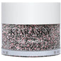 Kiara Sky - 0459 Polka Dots 1oz(Dip Powder)