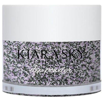 Kiara Sky - 0460 Melt Away 1oz(Dip Powder)
