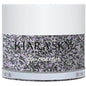 Kiara Sky - 0460 Melt Away 1oz(Dip Powder)