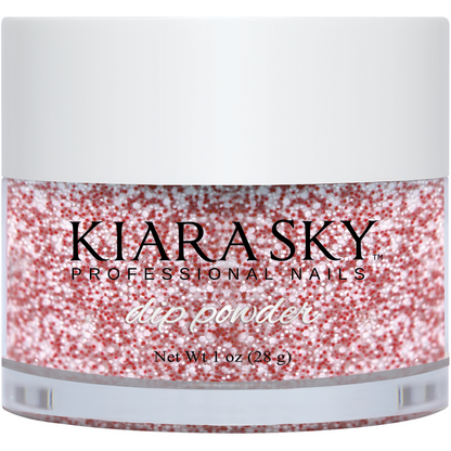 Kiara Sky - 0461 Forbidden 1oz(Dip Powder)