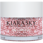 Kiara Sky - 0461 Forbidden 1oz(Dip Powder)