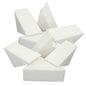 Fanta Sea - Makeup Wedges 8pcs