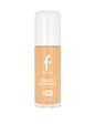 Flormar Perfect Coverage High Pigment SPF30 Foundation 30ml