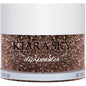 Kiara Sky - 0467 Chocolate Glaze 1oz(Dip Powder)