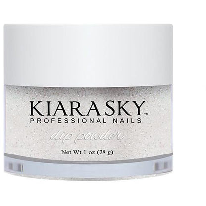 Kiara Sky - 0469 Winter Wonderland 1oz (Dip Powder)