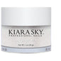 Kiara Sky - 0469 Winter Wonderland 1oz (Dip Powder)