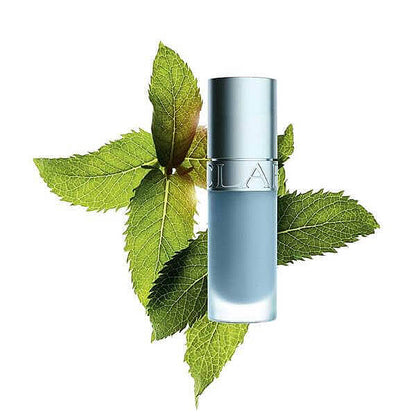 Clarins Cryo Lip Comfort Oil Cooling Plumping Effect 7 ml
