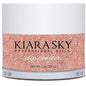 Kiara Sky - 0476 Tahitian Princess 1oz(Dip Powder)